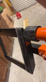 BUYER BEWARE - JACK DID NOT WORK FOR ME 1