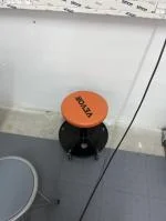 Silla  5