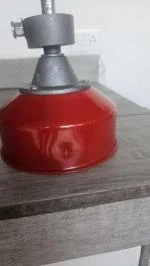 No funciono  1