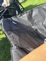 Good chair 5