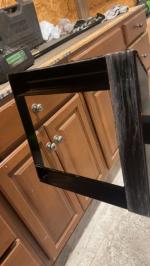 BUYER BEWARE - JACK DID NOT WORK FOR ME 1
