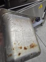 Rusted eas6 1