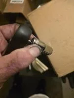 Business owner  1