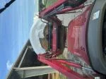 Very heavy duty, don’t hesitate to buy 5