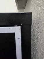Good safe box 4