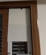 Medidas incorrectas  4