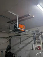 Great Dehumidifier 5