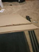 Receive damaged no support help 2