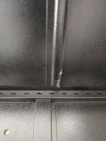 Good safe box 4