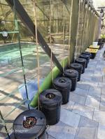 Long lasting, easy to use and plants love them! 5