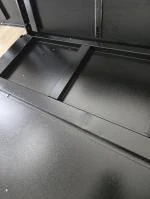 Good safe box 4