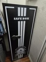 Good safe box 4