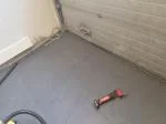 Quick and nice way to get an awesome workshop 5