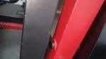 Marcas de uso 3