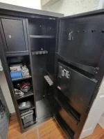 Good safe box 4
