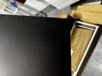 Dont know if the item is good…. 1