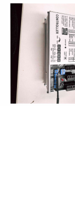 Appareil hors service 4