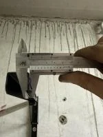 Informazioni del prodotto errate  1