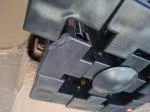 QUE A TENDA VEIO QUEBRADA PAGUEI 139 EUROS 1