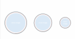 La petite presse à badge facile 4