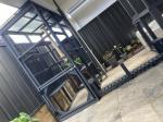 Perfect for cat enclosure 5