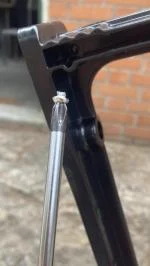 Mala calidad 1