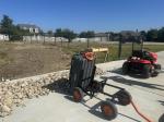 Great Heavy Duty Garden Cart 5