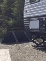 Super pour le camping  5