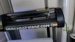 easy to setup 5