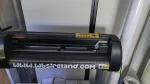easy to setup 5