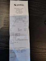 Thanks for Good service, Good quality  5