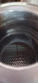 Opinión de producto 3