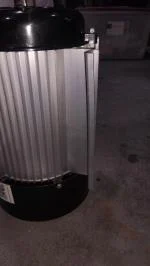 Poor condition of purchase product 1