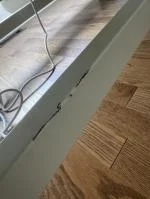 Great Value for Price, only concern mattress  4
