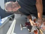The Great Little Sauce Maker  5