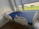 Great Value for Price, only concern mattress  4