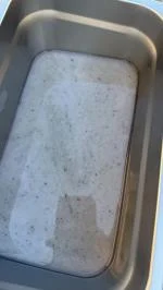 “An excellent buy for the price.” 5