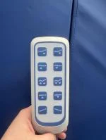 Great Value for Price, only concern mattress  4