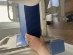 Great Value for Price, only concern mattress  4
