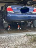 Works perfectly! 5