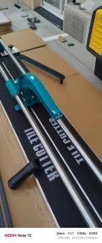 Ma commande est cassée  1