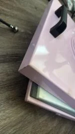 USED ITEM MAILED TO ME 1