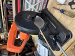 Perfect DIY Chop Saw 5