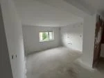 Bardzo atrakcyjna  cena  w porównaniu do innych agregatów  4
