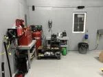 Vevor heater 5
