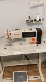     How it performs for your needs 5