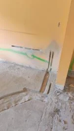 Își merită banii!  4