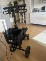 Gute Qualität zu einem fairen Preis  5