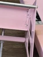 USED ITEM MAILED TO ME 1
