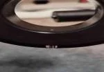Machine Defective, Customer Service no help. 1